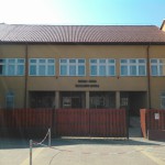 Bakta05.