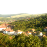 KOMORO - székiiskola2