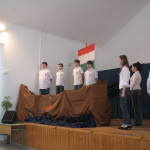 KOmor_6