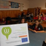 KOMORO_HETI_3_A_0 (2)