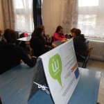 KOMORO_HETI_3_A_0 (4)