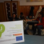 KOMORO_HETI_3_A_0 (6)