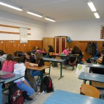 KOMOR_HETI_2_A_0 (1)