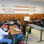KOMOR_HETI_2_A_0 (12)