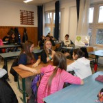 KOMOR_HETI_2_A_0 (13)