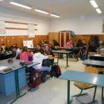 KOMOR_HETI_2_A_0 (6)