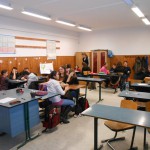 KOMOR_HETI_2_A_0 (8)