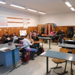KOMOR_HETI_2_A_0 (9)