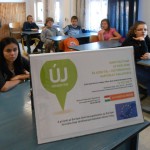 KOMORO_heti_6_a_ (1)