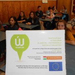 KOMORO_heti_6_a_ (2)