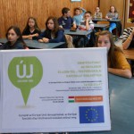 KOMORO_heti_6_a_ (3)