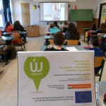 KOMORO_heti_6_a_ (4)