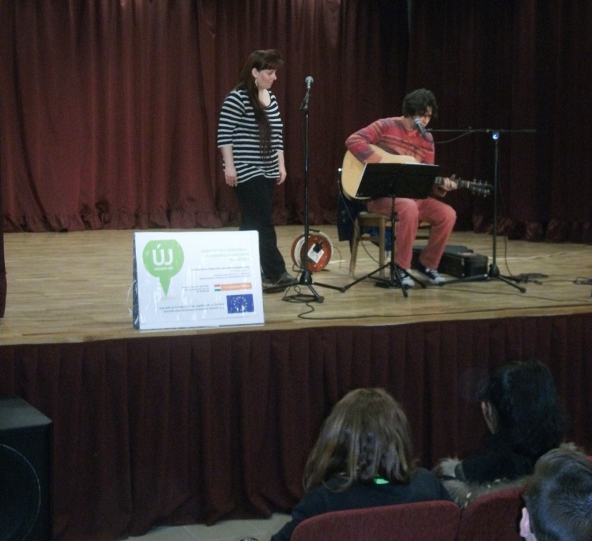 BAKATA_KULTURALIS_PGM_3_A_0 (4)