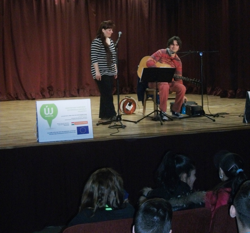 BAKATA_KULTURALIS_PGM_3_A_0 (5)