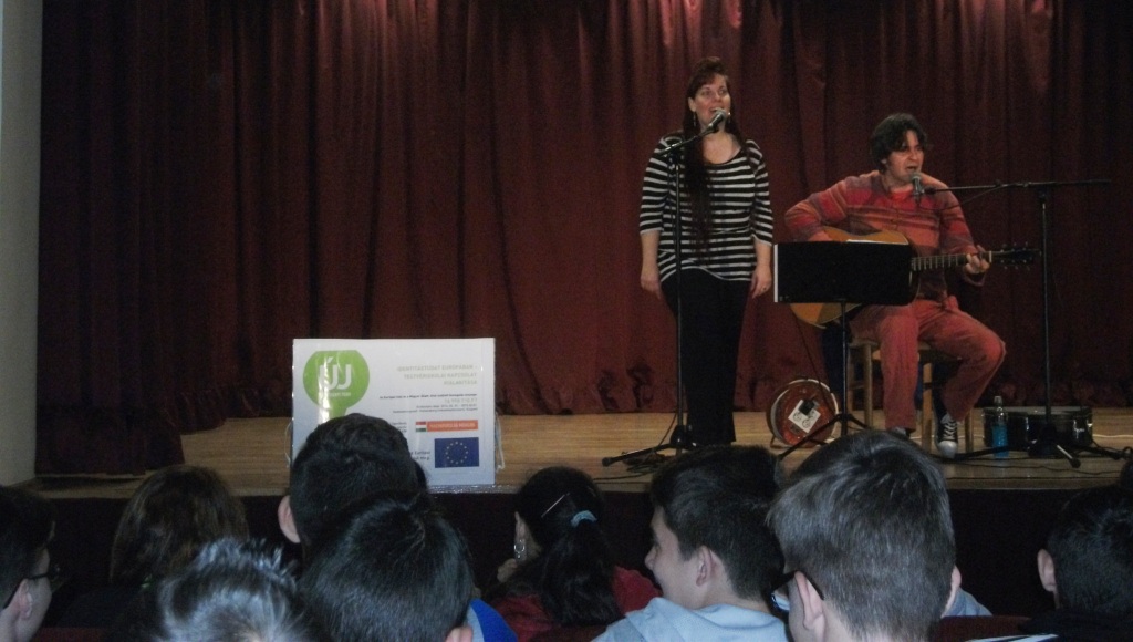 BAKATA_KULTURALIS_PGM_3_A_0 (6)