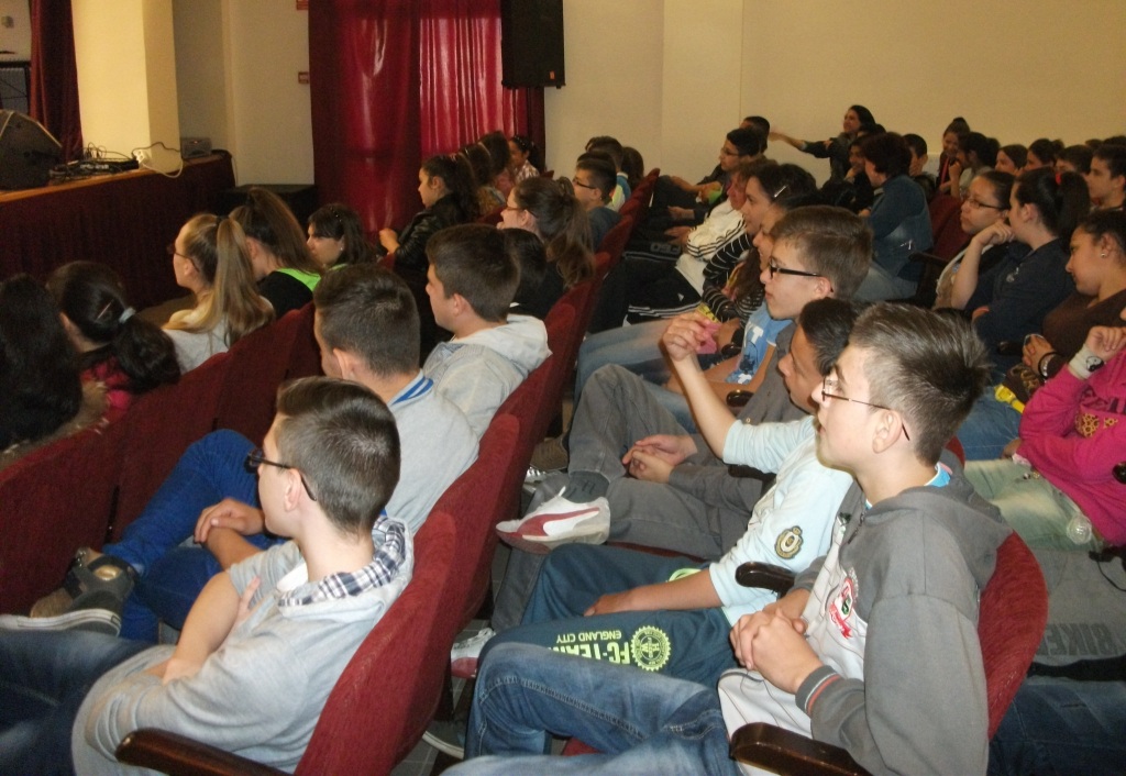 BAKATA_KULTURALIS_PGM_3_A_0 (7)