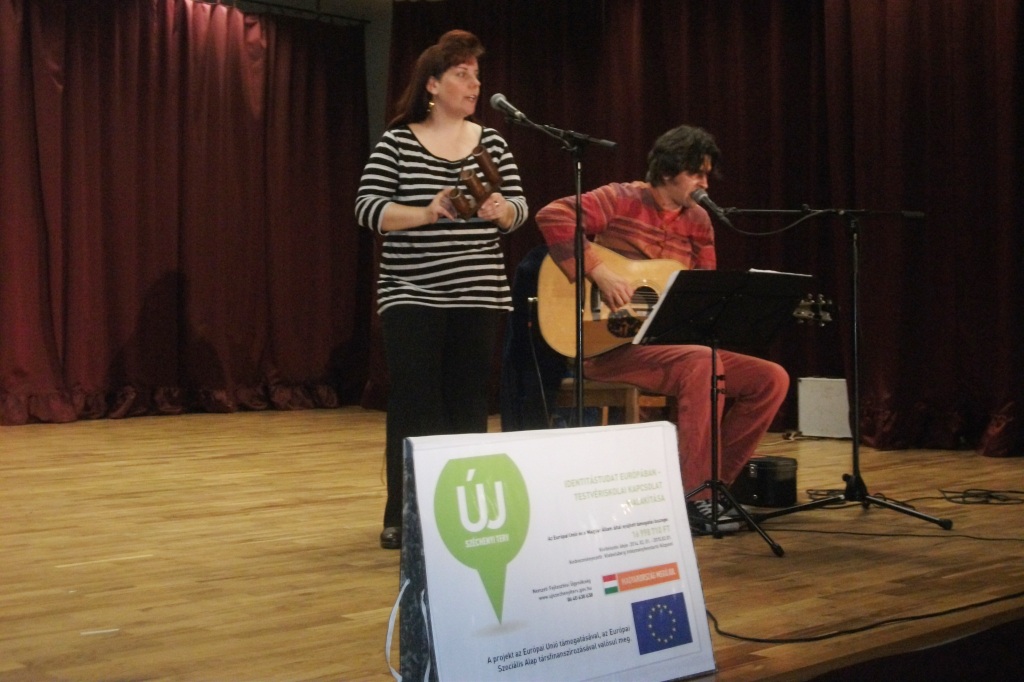 BAKATA_KULTURALIS_PGM_3_A_0 (8)