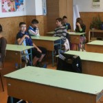 BAKTA_HETI_10_A_0 (3)