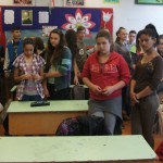 BAKTA_HETI_10_A_0 (5)