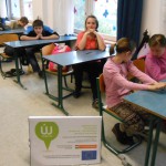 KOMORO_HETI_8_A_0 (2)