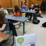 KOMORO_HETI_8_A_0 (3)