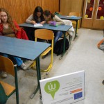 KOMORO_HETI_8_A_0 (4)
