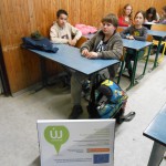 KOMORO_HETI_8_A_0 (5)