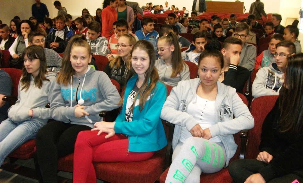 BAKTA_KULTURALIS_4_GERENDAS_A_ (1)