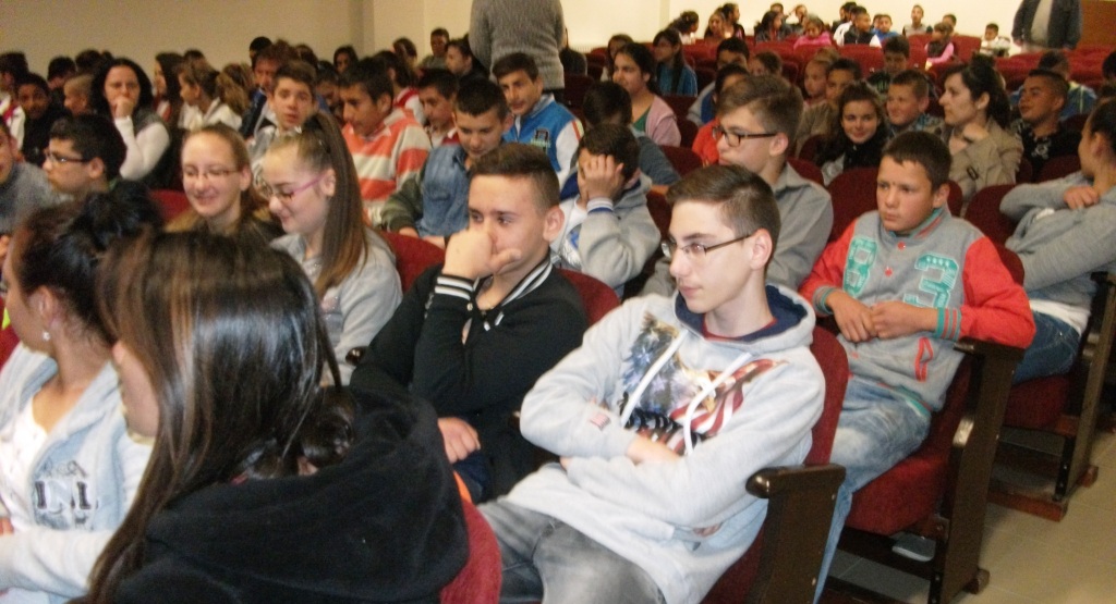 BAKTA_KULTURALIS_4_GERENDAS_A_ (2)