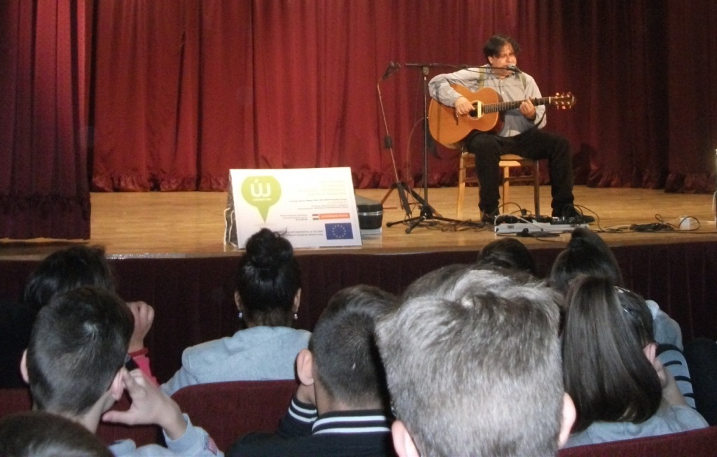 BAKTA_KULTURALIS_4_GERENDAS_A_ (3)