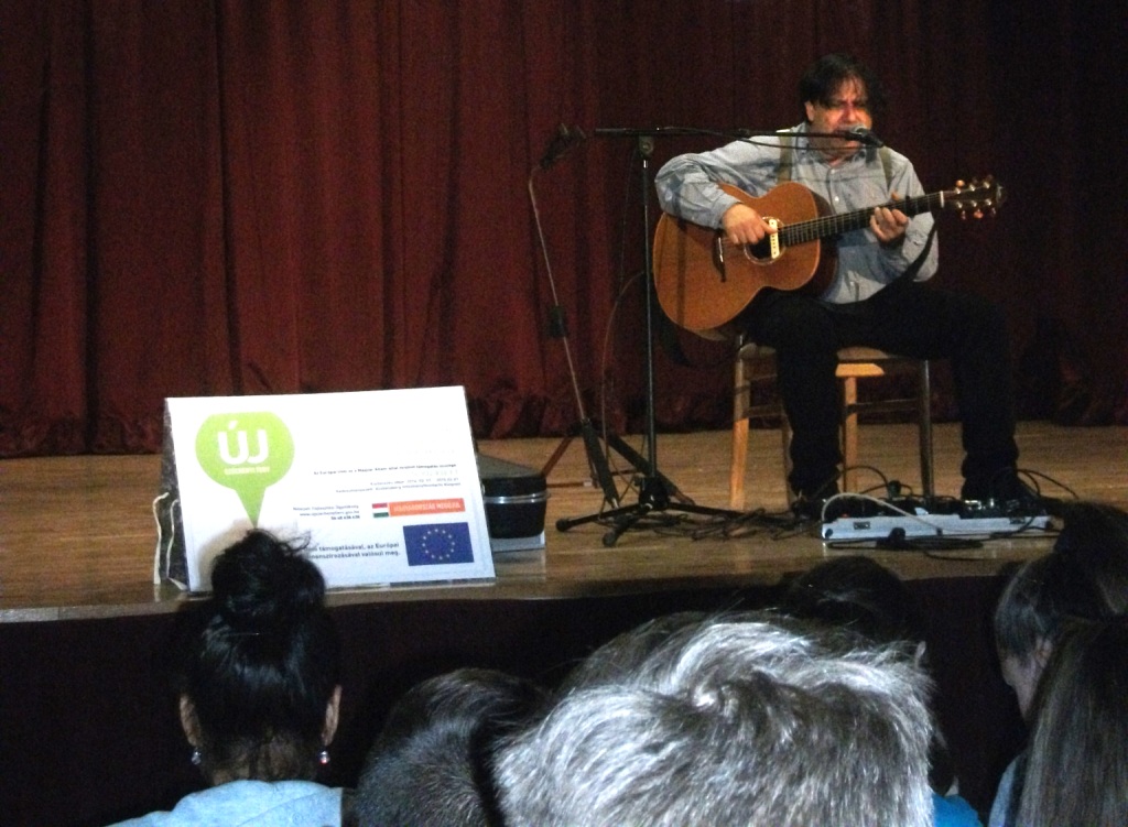 BAKTA_KULTURALIS_4_GERENDAS_A_ (4)