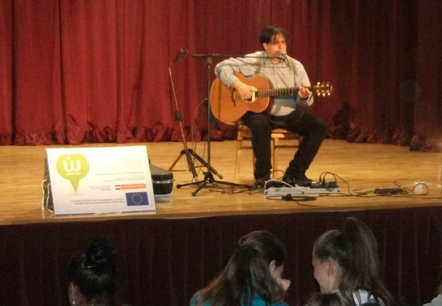 BAKTA_KULTURALIS_4_GERENDAS_A_ (6)