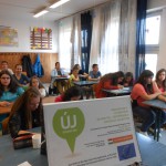 KOMORO_HETI_10_A_ (2)