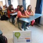KOMORO_HETI_10_A_ (3)