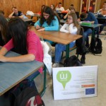 KOMORO_HETI_10_A_ (4)
