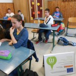 KOMORO_HETI_10_A_ (5)