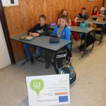 KOMORO_HETI_10_A_ (7)