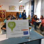 KOMORO_HETI_10_A_ (8)