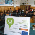 KOMORO_HETI_12_A_ (1)