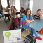 KOMORO_HETI_12_A_ (3)