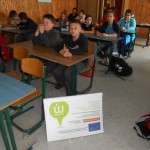 KOMORO_HETI_12_A_ (4)