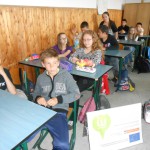 KOMORO_HETI_12_A_ (5)