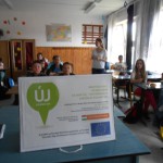 KOMORO_HETI_12_A_ (6)
