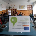 KOMORO_HETI_12_A_ (7)