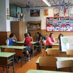 BAKTA_HETI_17_A_ (3)