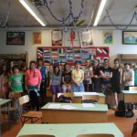 BAKTA_HETI_17_A_ (6)