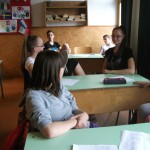 BAKTA_HETI_17_A_ (8)