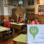 BAKTA_HETI_17_A_ (9)