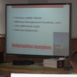 BAKTA_HETI_18_A_ (10)