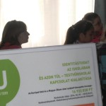 BAKTA_HETI_18_A_ (11)